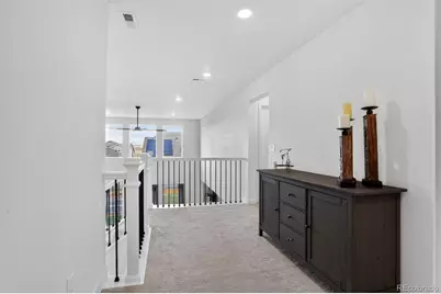 16348 Saint Paul Street, Thornton, CO 80602 - Photo 19