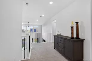 16348 St Paul St, Thornton, CO 80602 - Photo 19