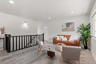 7961 Granada Rd, Denver, CO 80221 - Photo 11