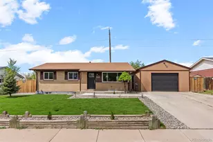 7961 Granada Rd, Denver, CO 80221 - Photo 25