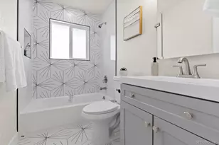 7961 Granada Rd, Denver, CO 80221 - Photo 7