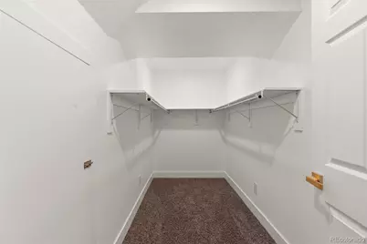 7961 Granada Road, Denver, CO 80221 - Photo 15