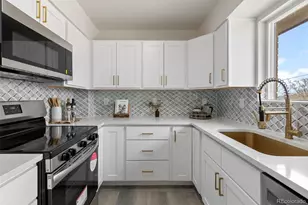 7961 Granada Rd, Denver, CO 80221 - Photo 1