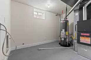 7961 Granada Rd, Denver, CO 80221 - Photo 19