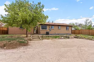 7961 Granada Rd, Denver, CO 80221 - Photo 21