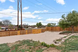 7961 Granada Rd, Denver, CO 80221 - Photo 23