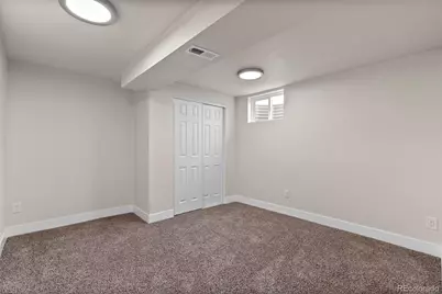 7961 Granada Road, Denver, CO 80221 - Photo 17