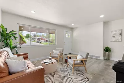 7961 Granada Road, Denver, CO 80221 - Photo 13