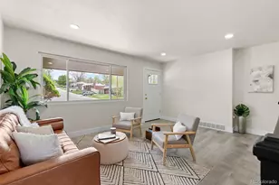 7961 Granada Rd, Denver, CO 80221 - Photo 13