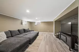 7727 Osceola St, Westminster, CO 80030 - Photo 21