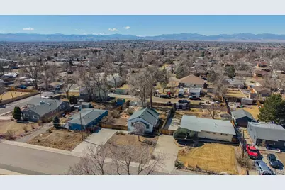 7727 Osceola Street, Westminster, CO 80030 - Photo 33