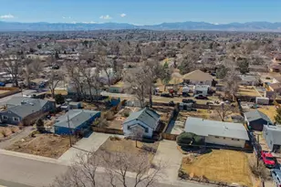 7727 Osceola St, Westminster, CO 80030 - Photo 33