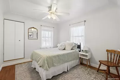 7727 Osceola Street, Westminster, CO 80030 - Photo 13