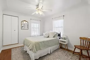 7727 Osceola St, Westminster, CO 80030 - Photo 13