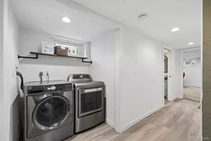 7727 Osceola St, Westminster, CO 80030 - Photo 25