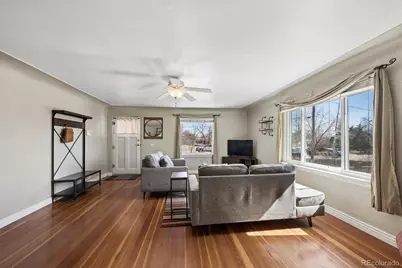 7727 Osceola Street, Westminster, CO 80030 - Photo 11