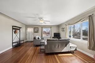 7727 Osceola St, Westminster, CO 80030 - Photo 11