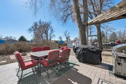 7727 Osceola Street, Westminster, CO 80030 - Photo 7