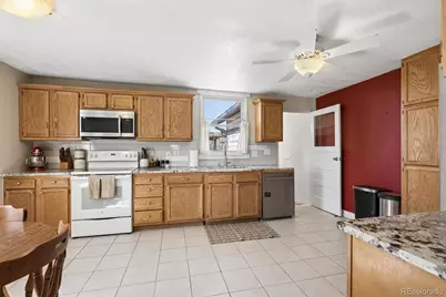 7727 Osceola Street, Westminster, CO 80030 - Photo 17