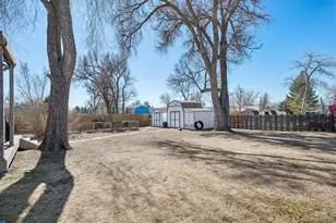 7727 Osceola St, Westminster, CO 80030 - Photo 29