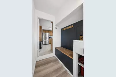 7727 Osceola Street, Westminster, CO 80030 - Photo 19