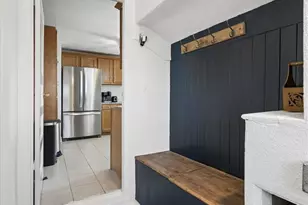 7727 Osceola St, Westminster, CO 80030 - Photo 19