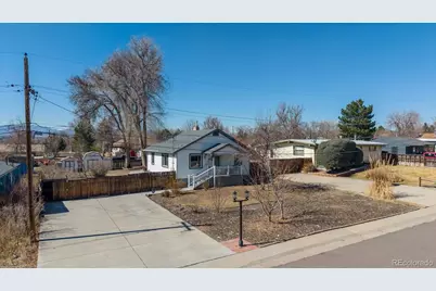 7727 Osceola Street, Westminster, CO 80030 - Photo 5