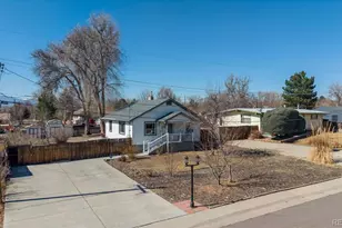 7727 Osceola St, Westminster, CO 80030 - Photo 5