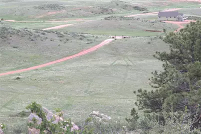 1209 Linecamp Drive, Livermore, CO 80536 - Photo 23