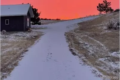 1209 Linecamp Drive, Livermore, CO 80536 - Photo 41