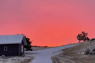 1209 Linecamp Dr, Livermore, CO 80536 - Photo 41