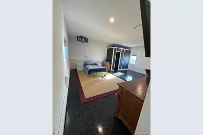 1209 Linecamp Drive, Livermore, CO 80536 - Photo 15