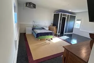 1209 Linecamp Dr, Livermore, CO 80536 - Photo 15