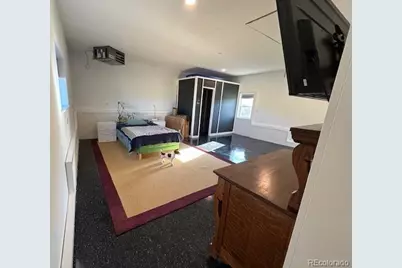 1209 Linecamp Drive, Livermore, CO 80536 - Photo 13