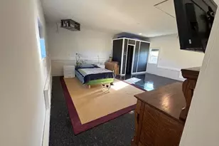 1209 Linecamp Dr, Livermore, CO 80536 - Photo 13