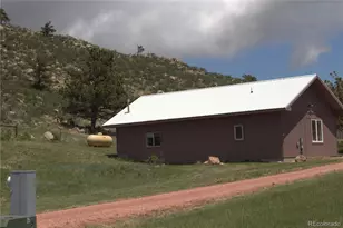 1209 Linecamp Dr, Livermore, CO 80536 - Photo 37