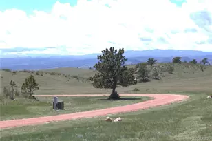 1209 Linecamp Dr, Livermore, CO 80536 - Photo 17