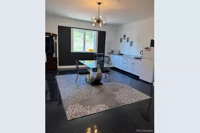 1209 Linecamp Drive, Livermore, CO 80536 - Photo 5