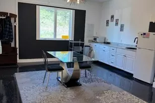 1209 Linecamp Dr, Livermore, CO 80536 - Photo 5