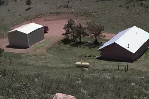 1209 Linecamp Dr, Livermore, CO 80536 - Photo 33