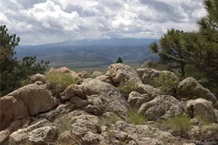 1209 Linecamp Dr, Livermore, CO 80536 - Photo 21