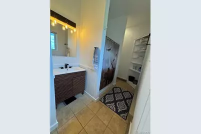 1209 Linecamp Drive, Livermore, CO 80536 - Photo 11