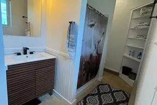 1209 Linecamp Dr, Livermore, CO 80536 - Photo 11