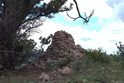 1209 Linecamp Drive, Livermore, CO 80536 - Photo 25