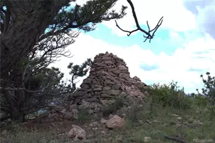 1209 Linecamp Dr, Livermore, CO 80536 - Photo 25