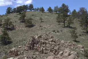 1209 Linecamp Dr, Livermore, CO 80536 - Photo 31