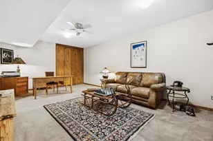 24036 Currant Dr, Golden, CO 80401 - Photo 25