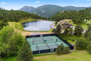 24036 Currant Dr, Golden, CO 80401 - Photo 35