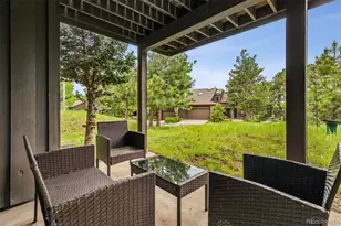 24036 Currant Dr, Golden, CO 80401 - Photo 27