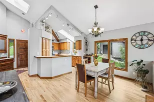 24036 Currant Dr, Golden, CO 80401 - Photo 5